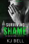 Surviving Shame (The Irish Bastards Book 2)