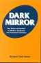 Dark Mirror · The Sense of Injustice in Modern European and American Literature