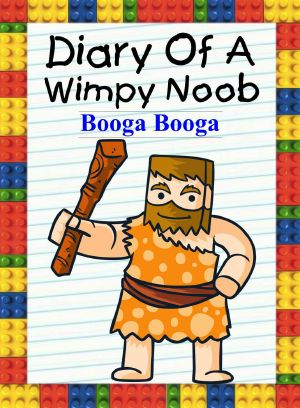 Booga Booga