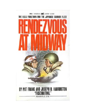 Rendezvous at Midway