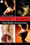 Marketa Giavonni Boxed Set