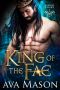 King of the Fae: a Paranormal Romance