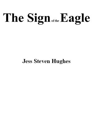 The Sign of the Eagle