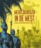 Wereldoorlog in De West · Suriname, De Nederlandse Antillen en Aruba 1940-1945 (NL, 2004)