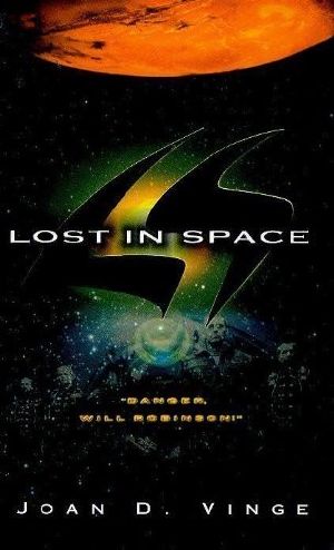 Lost in Space