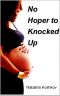 No-Hoper to Knocked Up