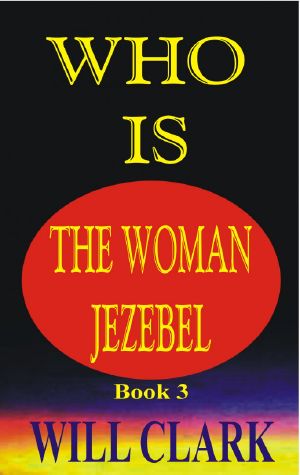 Who Is the Woman Jezebel?