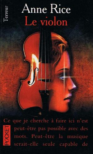 Le violon