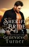 The Sheriff Takes a Bride