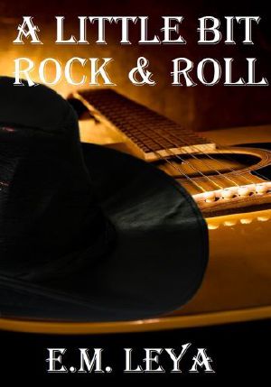 A Little Bit Rock & Roll