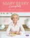 Mary Berry Everyday