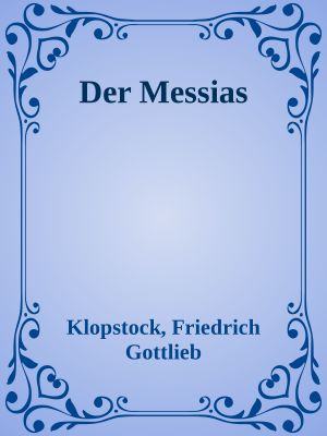 Der Messias