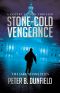 Stone-Cold Vengeance: A Covert Action Thriller