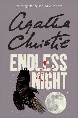 Agatha Christie - 1967 - Endless Night