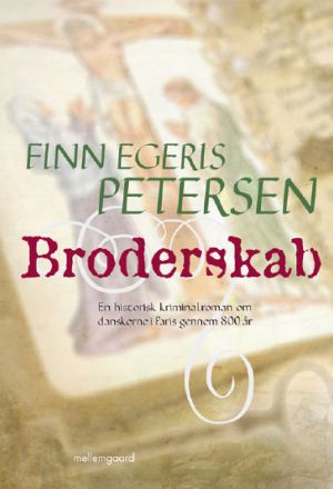 BroderskaB