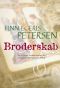 BroderskaB