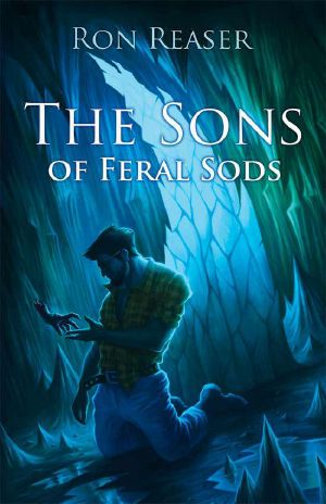 The Sons of Feral Sods