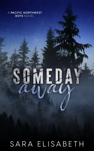 Someday Away