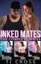 Inked Mates — The Complete Series