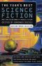 The year's best science fiction · nineteenth annual collection