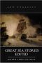 Great Sea Stories