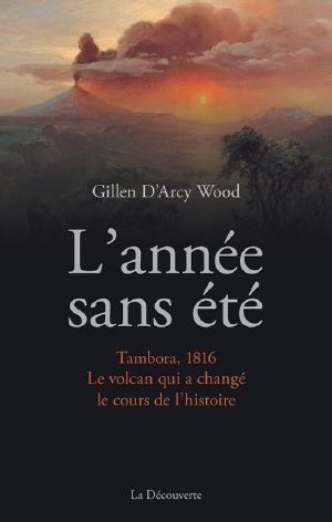 L’année Sans Été