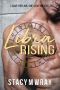 Libra Rising