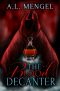 The Blood Decanter (The Tales of Tartarus)