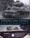 American Tanks and AFVs of World War II