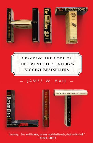 Hit Lit · Cracking the Code of the Twentieth Century's Biggest Bestsellers