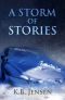 A Storm of Stories