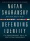 Defending Identity