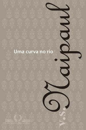 Uma Curva No Rio