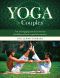 Yoga for Couples