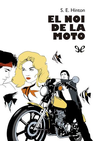 El Noi de la Moto