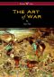 The Art of War (Wisehouse Classics Edition)