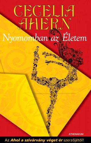 Nyomomban az Életem
