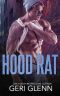 Hood Rat