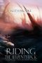 Riding the Serpent's Back