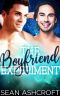 The Boyfriend Experiment