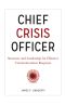 Chief Crisis Officer