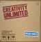 Creativity Unlimited Thinking Inside the Box for Business Innovation