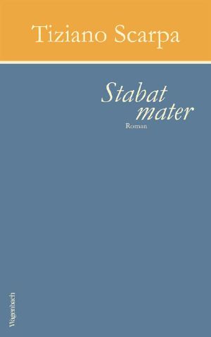 Stabat Mater