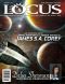 Locus, January 2013