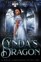 Cynda's Dragon