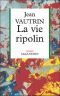 La Vie Ripolin