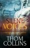 Silent Voices