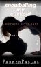Snowballing My Cuckold · A Hotwife Gives Back (Eroticulture)