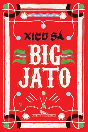 Big Jato