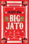 Big Jato